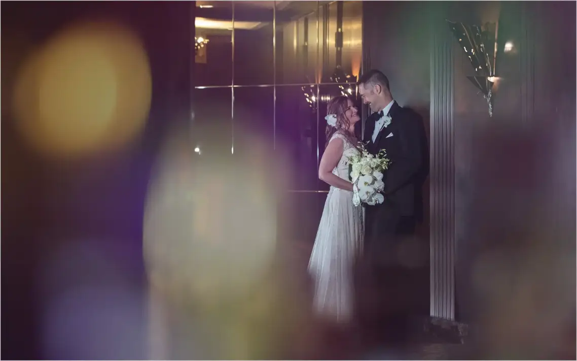Hilton Netherland Plaza Cincinnati wedding sp 100 7ilb3dptjq1v5ldm3vc18dcyuae4dea58i