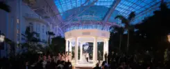 Opryland Resort Wedding Nashville Delta Pavilion ms 100 7ilb667rf00zqapl5nfs35k0mk90l3lwpi