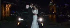 Renaissance Hotel Wedding, Karen + Chris | Renaissance Hotel Wedding | Cincinnati Wedding Photography