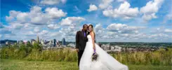 The Center Cincinnati Wedding photogrpahy mk 100 7ilan0hzf3bbm5k7hpupapwkrg277hbc9i