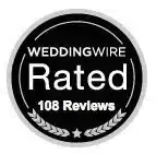 WW 109 Reviews logo